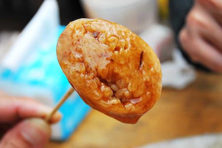  @大手牽小手。玩樂趣