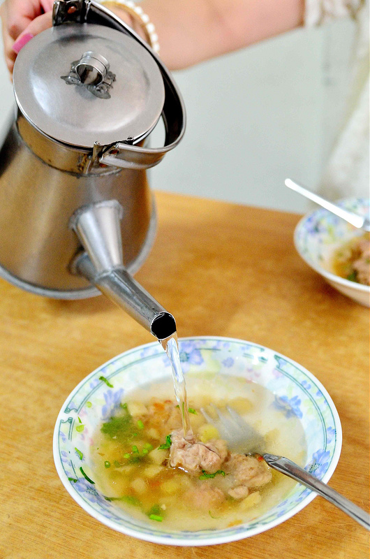  @大手牽小手。玩樂趣