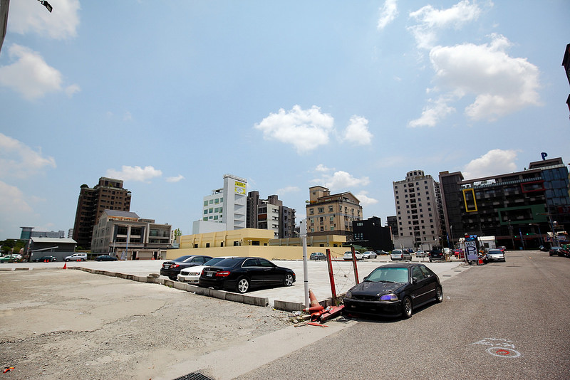 DPP_103