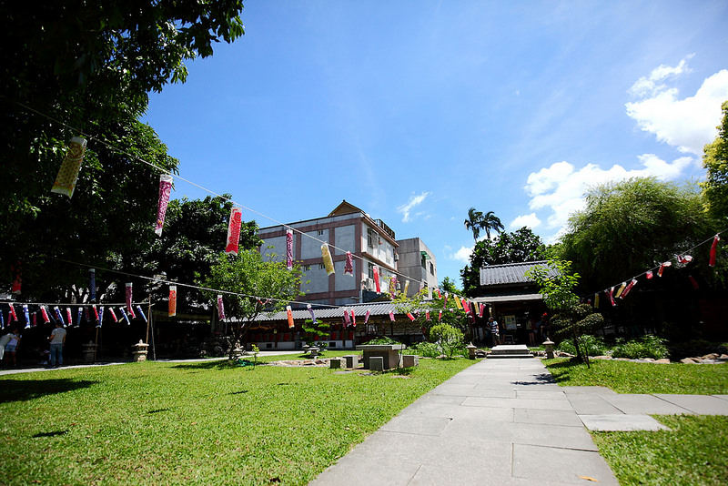 DPP_313
