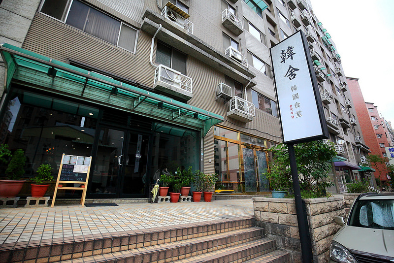 DPP_001