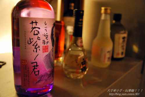  @大手牽小手。玩樂趣
