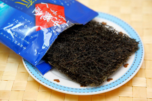  @大手牽小手。玩樂趣