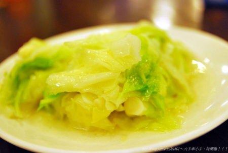  @大手牽小手。玩樂趣