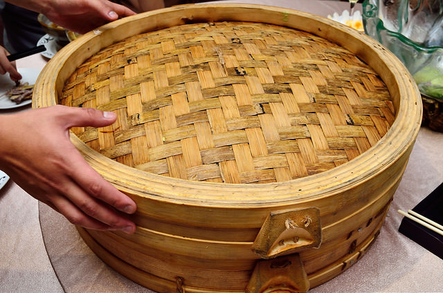  @大手牽小手。玩樂趣