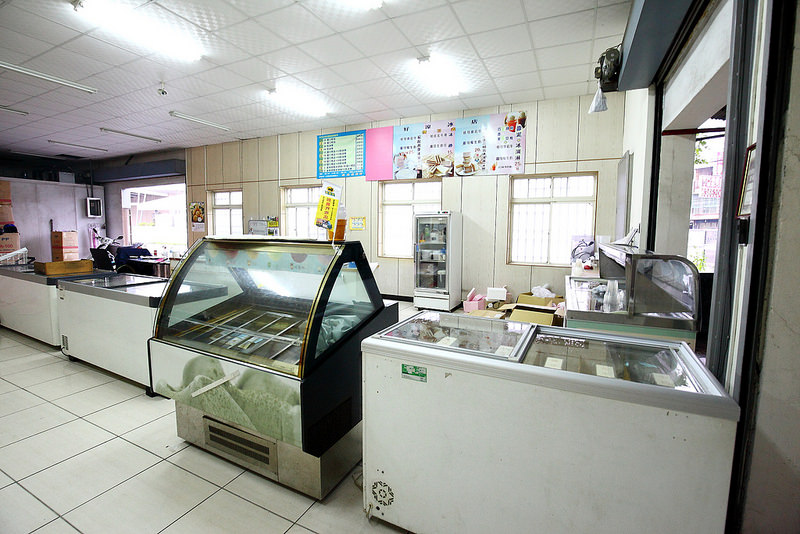 DPP_355