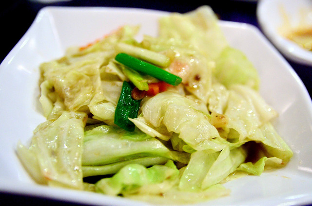  @大手牽小手。玩樂趣