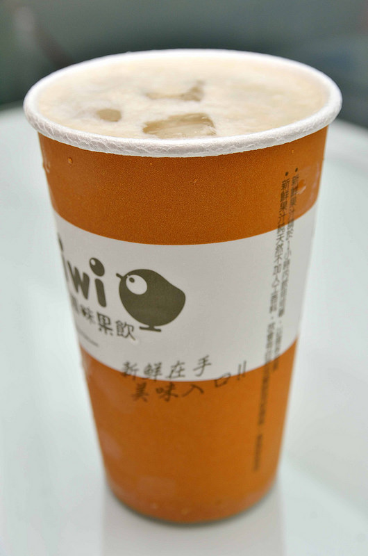  @大手牽小手。玩樂趣
