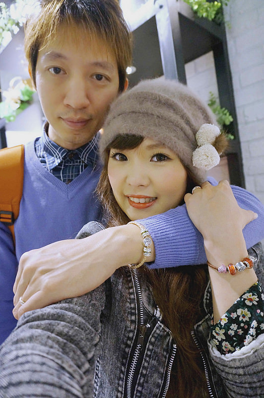 DSC01813(001)