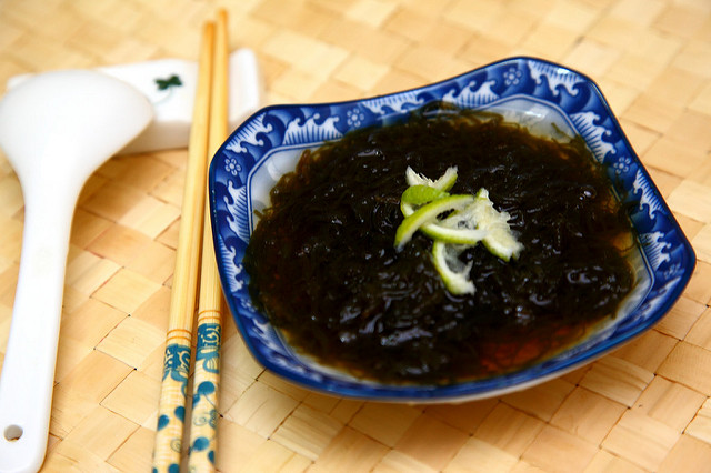  @大手牽小手。玩樂趣