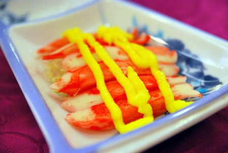  @大手牽小手。玩樂趣