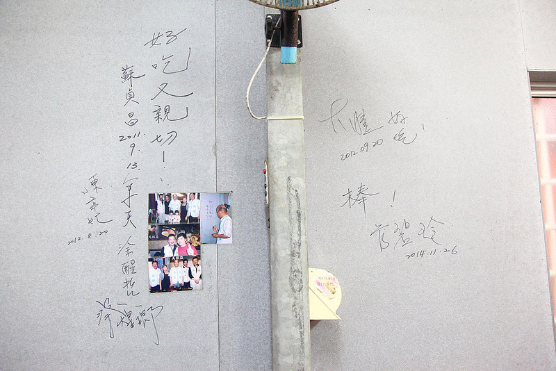 DPP_126