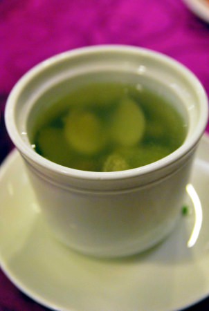  @大手牽小手。玩樂趣