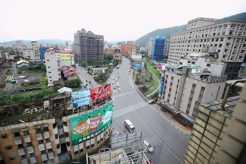 DPP_003
