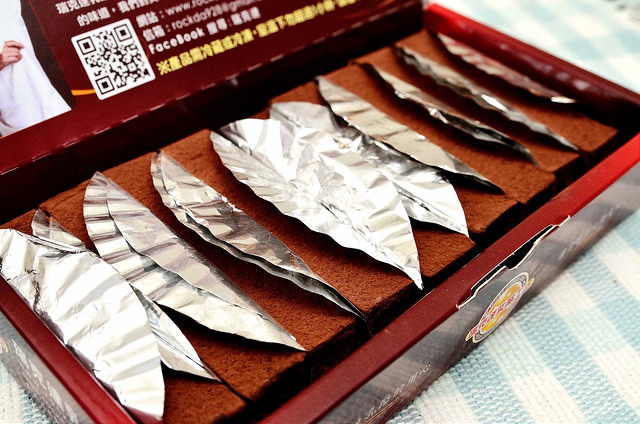  @大手牽小手。玩樂趣