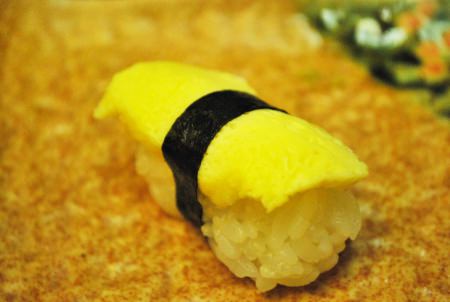  @大手牽小手。玩樂趣