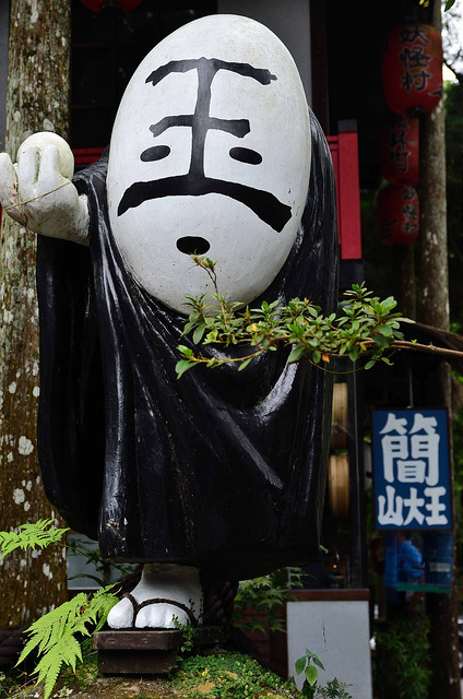  @大手牽小手。玩樂趣