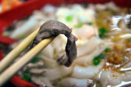  @大手牽小手。玩樂趣