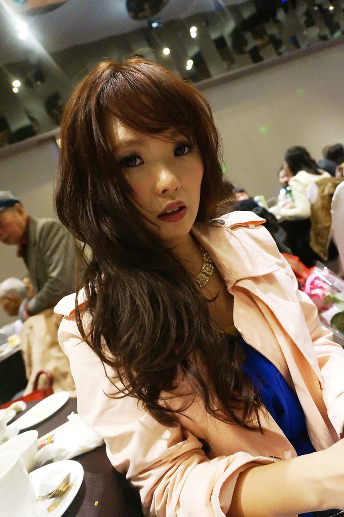 DSC00766