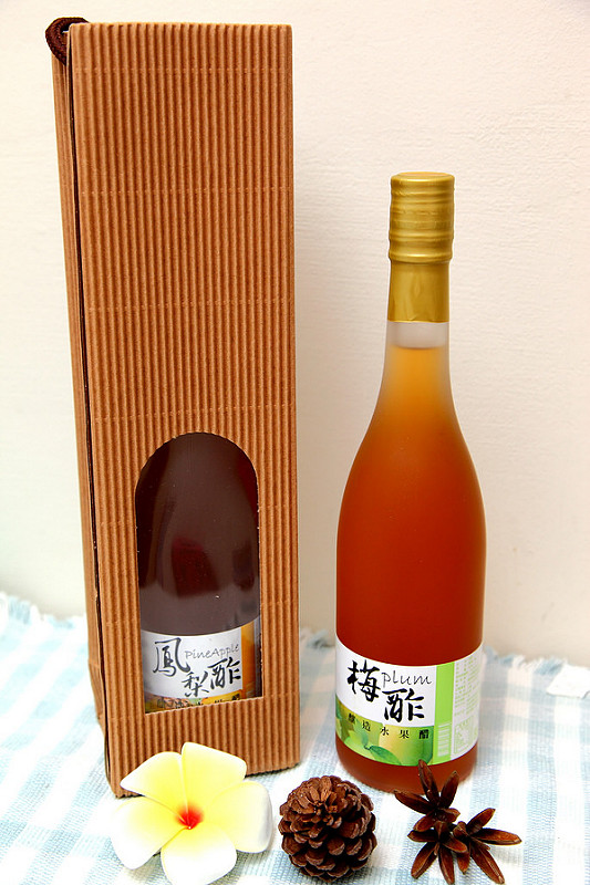  @大手牽小手。玩樂趣