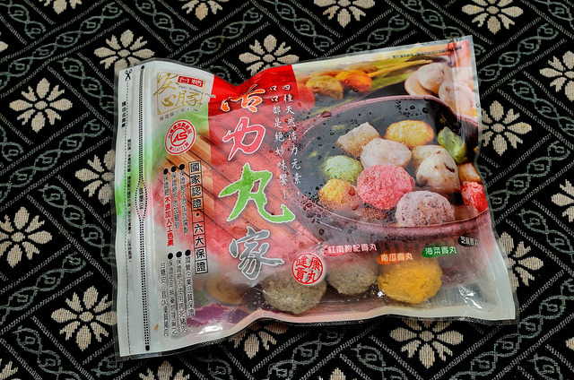  @大手牽小手。玩樂趣