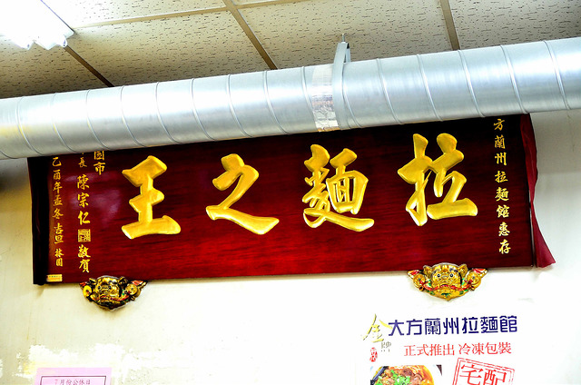  @大手牽小手。玩樂趣