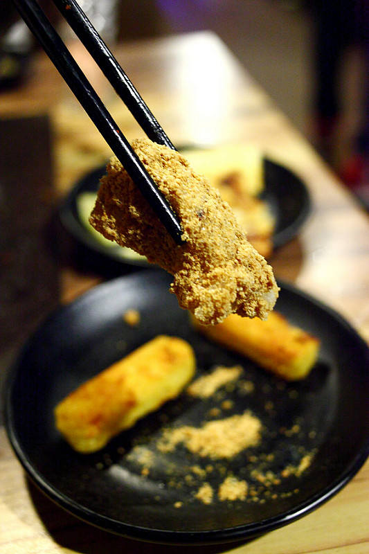  @大手牽小手。玩樂趣