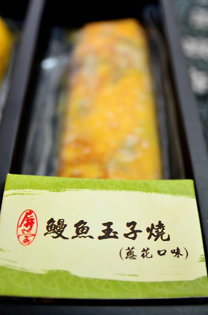  @大手牽小手。玩樂趣