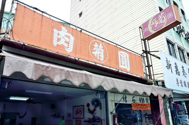  @大手牽小手。玩樂趣