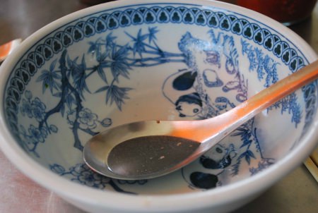  @大手牽小手。玩樂趣