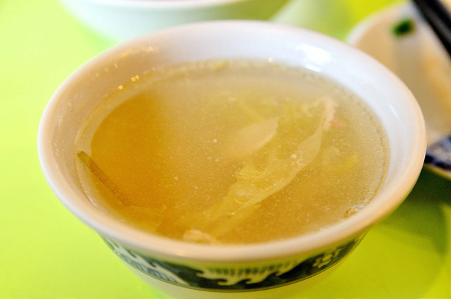  @大手牽小手。玩樂趣