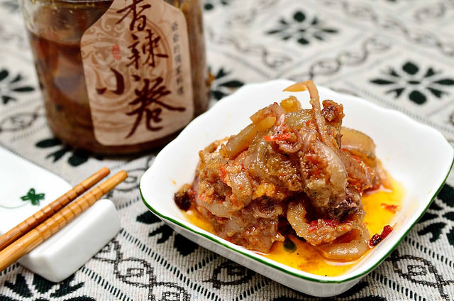  @大手牽小手。玩樂趣