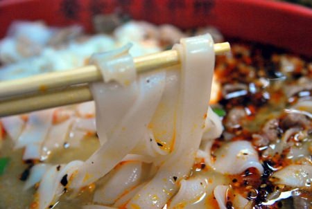  @大手牽小手。玩樂趣