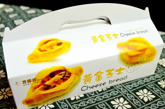  @大手牽小手。玩樂趣