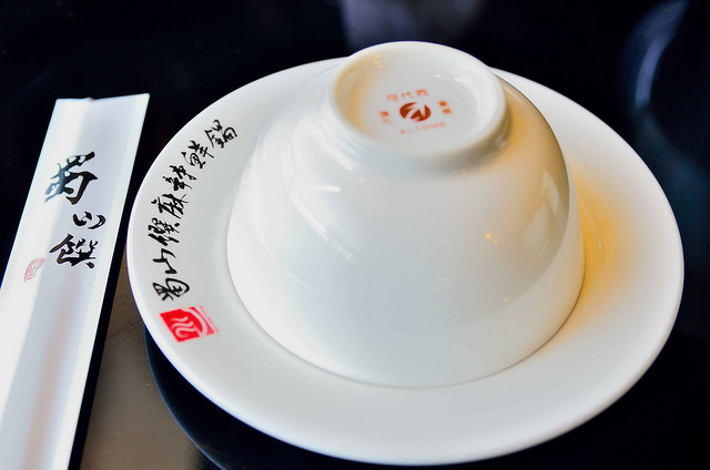  @大手牽小手。玩樂趣