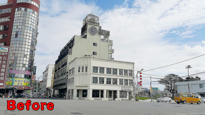 DPP_016