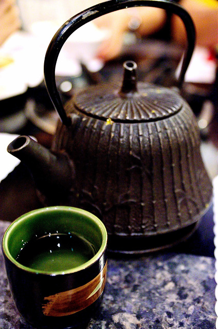  @大手牽小手。玩樂趣