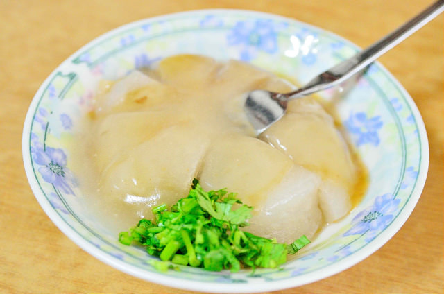  @大手牽小手。玩樂趣