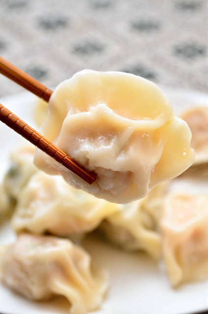  @大手牽小手。玩樂趣