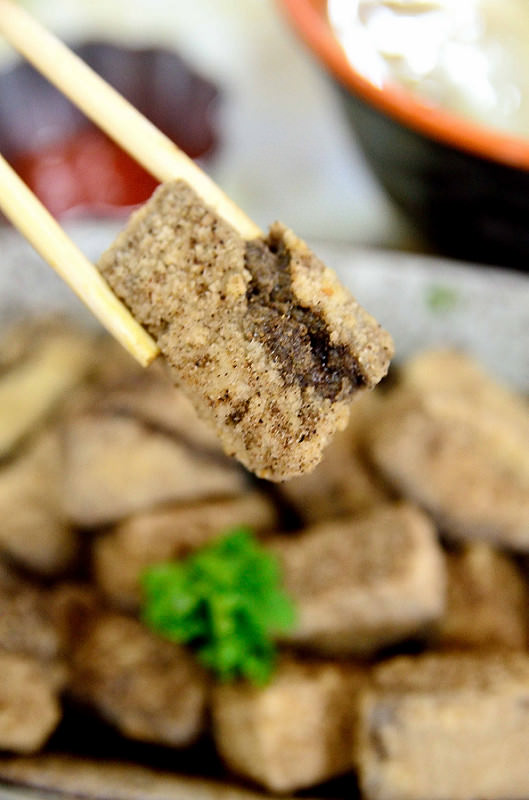  @大手牽小手。玩樂趣