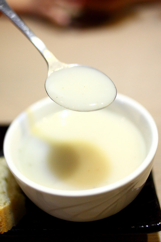  @大手牽小手。玩樂趣