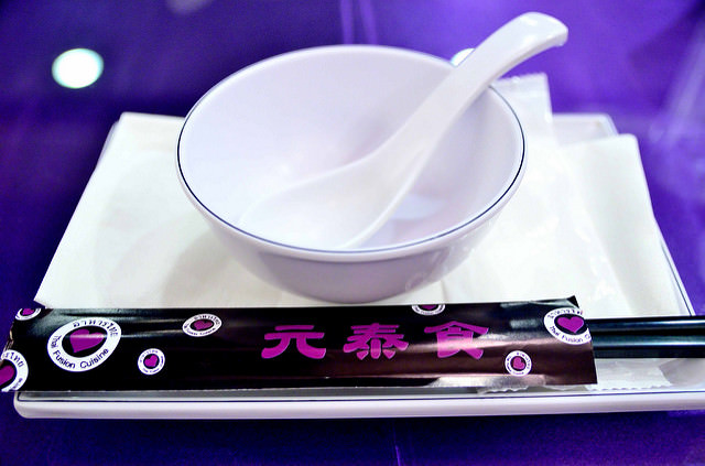  @大手牽小手。玩樂趣