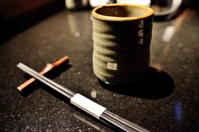  @大手牽小手。玩樂趣