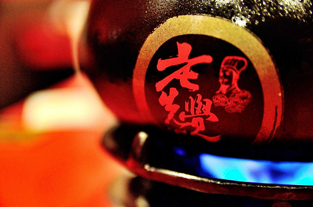  @大手牽小手。玩樂趣