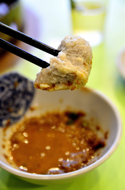  @大手牽小手。玩樂趣