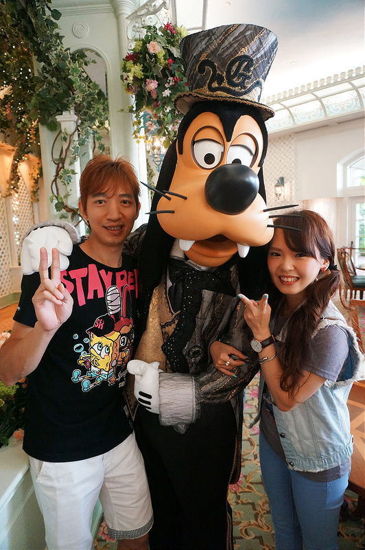 DSC01353