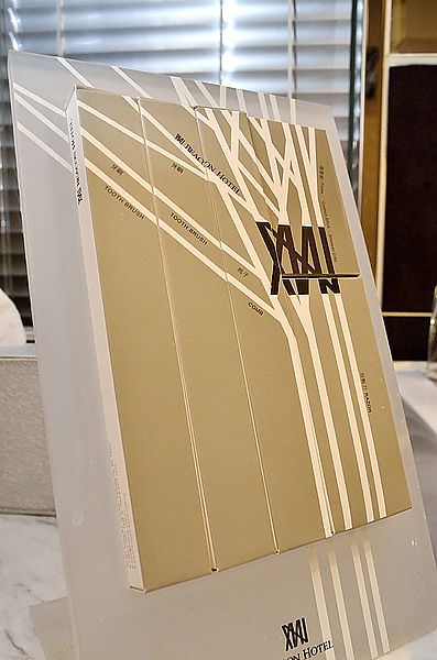DSC_5158_9