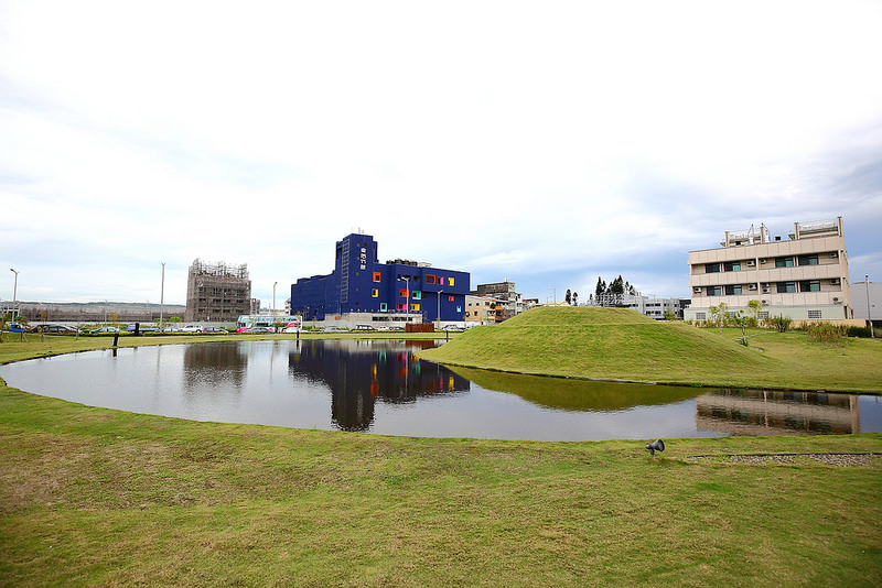 DPP_301