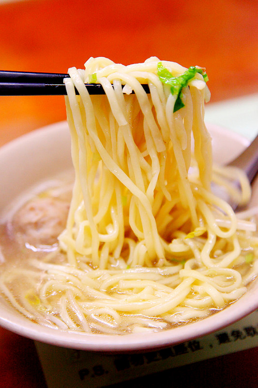  @大手牽小手。玩樂趣