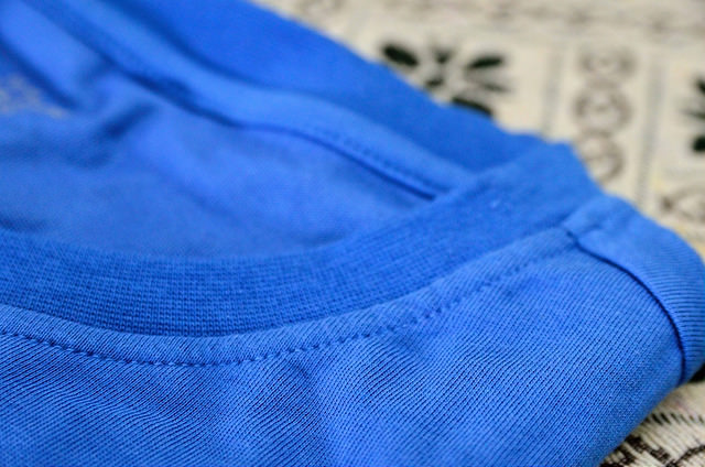  @大手牽小手。玩樂趣